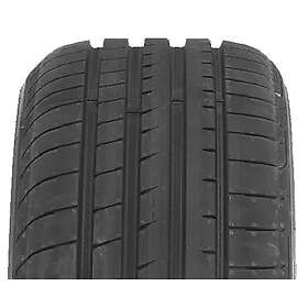 Goodyear Eagle F1 Asymmetric 5 245/35 R20 95Y XL EDR FP