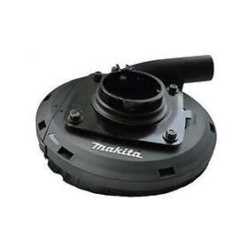 Makita 195239-9