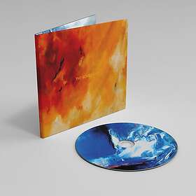 Our Girl The Good Kind CD