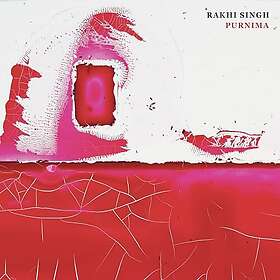 Rakhi Singh Purnima CD