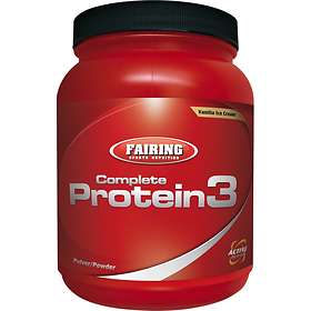 Fairing Complete Protein III 0,8kg
