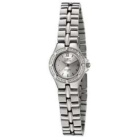 Invicta Wildflower 0135