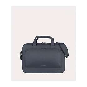 Tucano BSTN1314-B laptop case