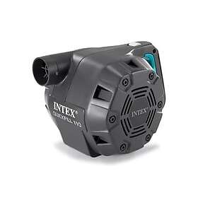 Intex 220-240 Volt Quick-Filltm Ac Electric Pump