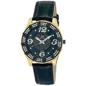 Joshua & Sons JS-17-YG