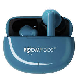 Boompods Tide Skim TWS