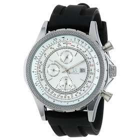 Joshua & Sons JS-10T-02