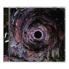 Fit For An Autopsy The Nothing That Is CD