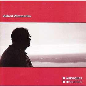 Martina Schucan, Alfred Zimmerlin, Martin Lorenz, Petra Ronner Weites Land Weiss