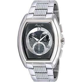 Kenneth Cole KC9164