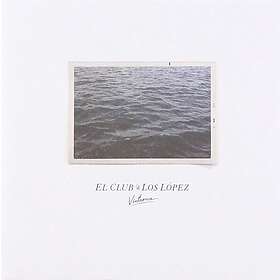 El Club De Los Lopez Victoria CD