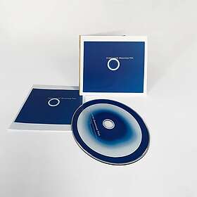 Underworld Beaucoup Fish CD