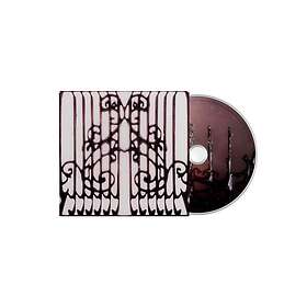Model/Actriz Pirouette CD