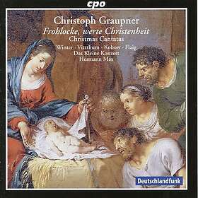 Hermann Max, Franz Vitzthum, Jan Kobow, Markus Flaig, Veronika Winter, Christoph