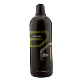 Aveda Men Pure Formance Shampoo 1000ml