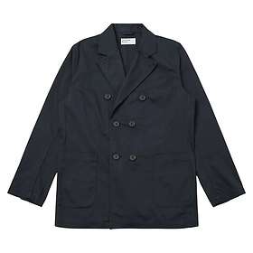 Universal Works Warm Gilet (Herre)
