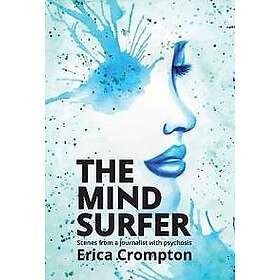 The Mind Surfer