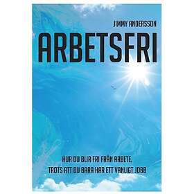 Arbetsfri