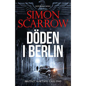 Döden i Berlin