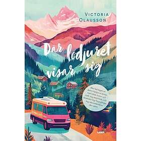 Där lodjuret visar sig