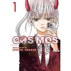 Cosmos, Vol. 1