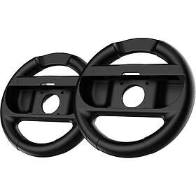 Piranha Switch 2 racingratt (2-pack)