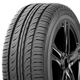 Arivo Premio ARZERO 205/55 R16 91V