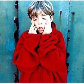 Placebo Placebo CD