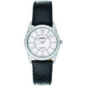 Roamer 935835 41 23 09