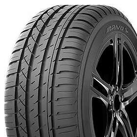 Arivo Ultra ARZ 4 245/45 R19 102W
