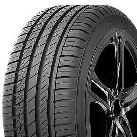 Arivo Ultra ARZ 5 235/35 R19 91W