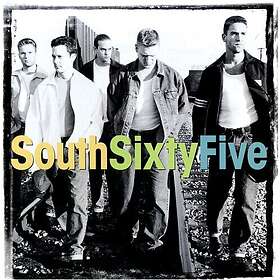 South Sixtyfive South Sixtyfive CD
