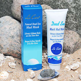 La Cure Dead Sea 150g