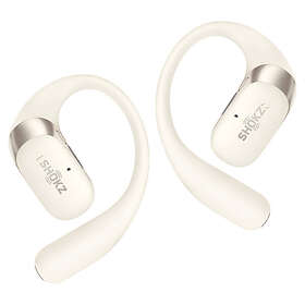 Shokz OpenFit 2