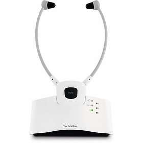 TechniSat Stereoman ISI 3