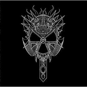 Corrosion Of Conformity Corrosion Of Conformity CD