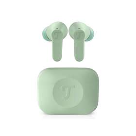 Teufel Airy TWS 2