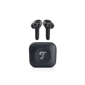 Teufel Airy TWS Pro