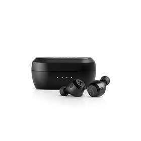 Teufel Real Blue TWS 3
