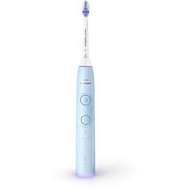 Philips Sonicare 6100 HX7406