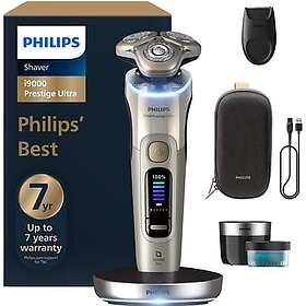 Philips i9000 Prestige Ultra XP9403