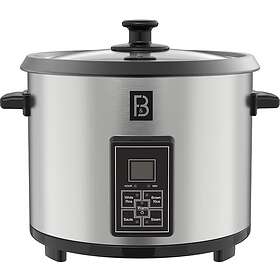 F&B riskokare 73129