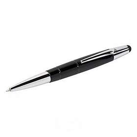 Wedo Stylus Pioneer