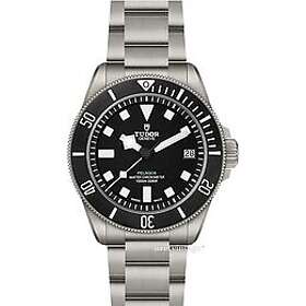 Tudor M2543C1A7NU-0001