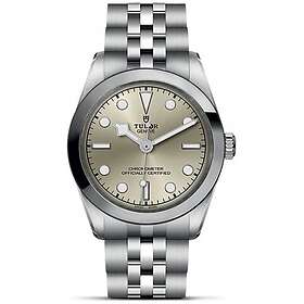 Tudor M79600-0003