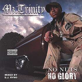 Lsp Los Seis Pistos Punk Will Never Die CD