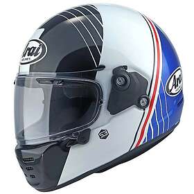 Arai Concept-xe Temu Full Face Helmet