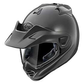 Arai Tour-x5 Adventure Fullface-hjälm