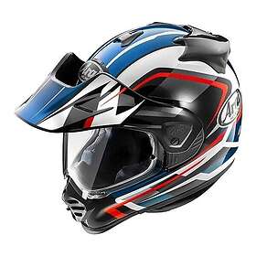 Arai Tour-x5 Discovey Fullface-hjälm
