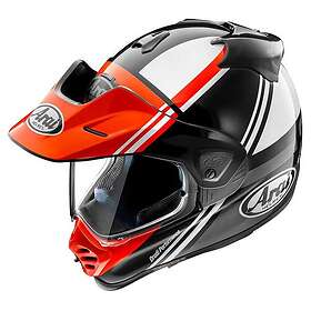Arai Tour-x5 Cosmic Full Face Helmet